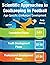 Scientific Approaches to Goalkeeping in Football by Andy Elleray