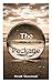 The Package: A Novella