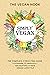Simply Vegan by Vanessa Gardener