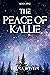 The Peace of Kallie (Warrio...