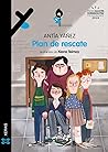 Plan de rescate