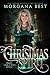 Christmas Spirit (Prime Tim...
