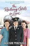 The Railway Girls...