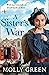 A Sister’s War (The Victory...