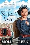 A Sister’s War