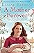 A Mother Forever (Woolworth...