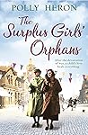 The Surplus Girls...