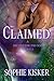 Claimed (Nectar for the Gods #0.5)