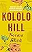 Kololo Hill by Neema Shah Kololo Hill by Neema Shah