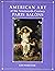 American Art at the Nineteenth-Century Paris Salons