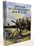 Aviation in Leicestershire and Rutland by roy-bonser