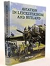 Aviation in Leice...