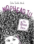 Mophead Tu: The Queen's Poem