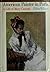 American Painter in Paris; A Life of Mary Cassatt (An Ariel Book)