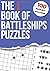 The i Book of Battleships P...