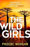The Wild Girls