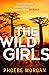 The Wild Girls