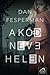 A ​kód neve: Helen