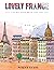 Lovely France - A Fun Adult...