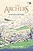 The Archers: Ambridge At War (Volume 1)