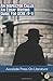 An Inspector Calls: Essay W...