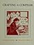 Crafting a Compiler (Benjamin/Cummings Series in Computer Science)