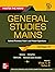 Master The Mains – General Studies Mains (GS Paper IV) by Vinay G.B.