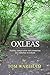 Oxleas: History, Conservati...