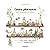 L'autre pharmacie : guide d...