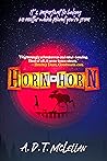 Horn-Horn by A.D.T. McLellan
