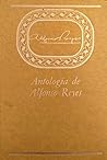 Antología de Alfo...
