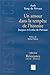 Un amour dans la tempête de l'histoire: Jacques et Lotka de Prevaux