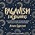 Paganism for Beginners: The Complete Guide to Nature-Based Spirituality for Every New Seeker