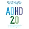 ADHD 2.0 : New Sc...