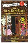 In a Dark, Dark R...