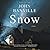 Snow (St. John Strafford, #2)