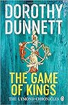 The Game of Kings