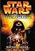 La Venganza de los Sith (Star Wars: Novelizations, #3)