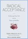 Radical Acceptanc...