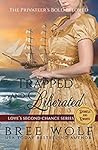 Trapped & Liberat...