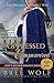 Oppressed and Empowered: The Viscount's Capable Wife (Love's Second Chance Series: Damsels and Knights, #5)