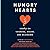 Hungry Hearts: Essays on Courage, Desire, and Belonging