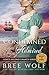Condemned & Admired: The Ea...