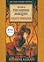 The Case of the Missing Marquess (Enola Holmes, #1)