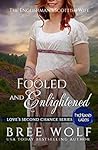 Fooled & Enlighte...