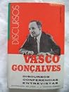 Discursos. Confer...