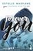 Forever You (You #4)