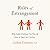 Rules of Estrangement: Why Adult Children Cut Ties and How to Heal the Conflict
