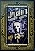 Hongos de Yuggoth by H.P. Lovecraft