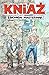 Kniaź